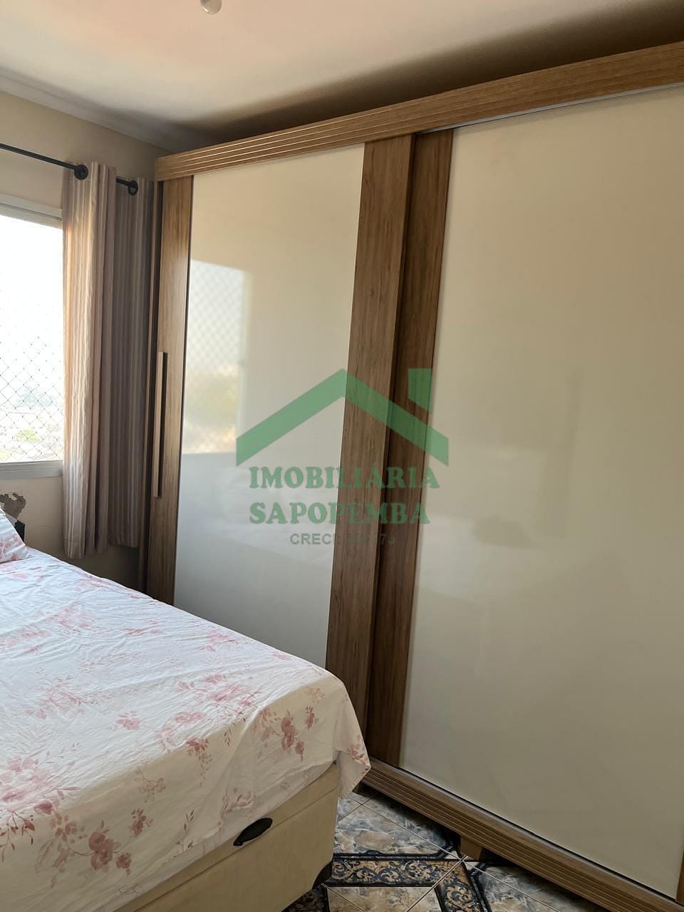 Apartamento, 3 quartos, 72 m² - Foto 10