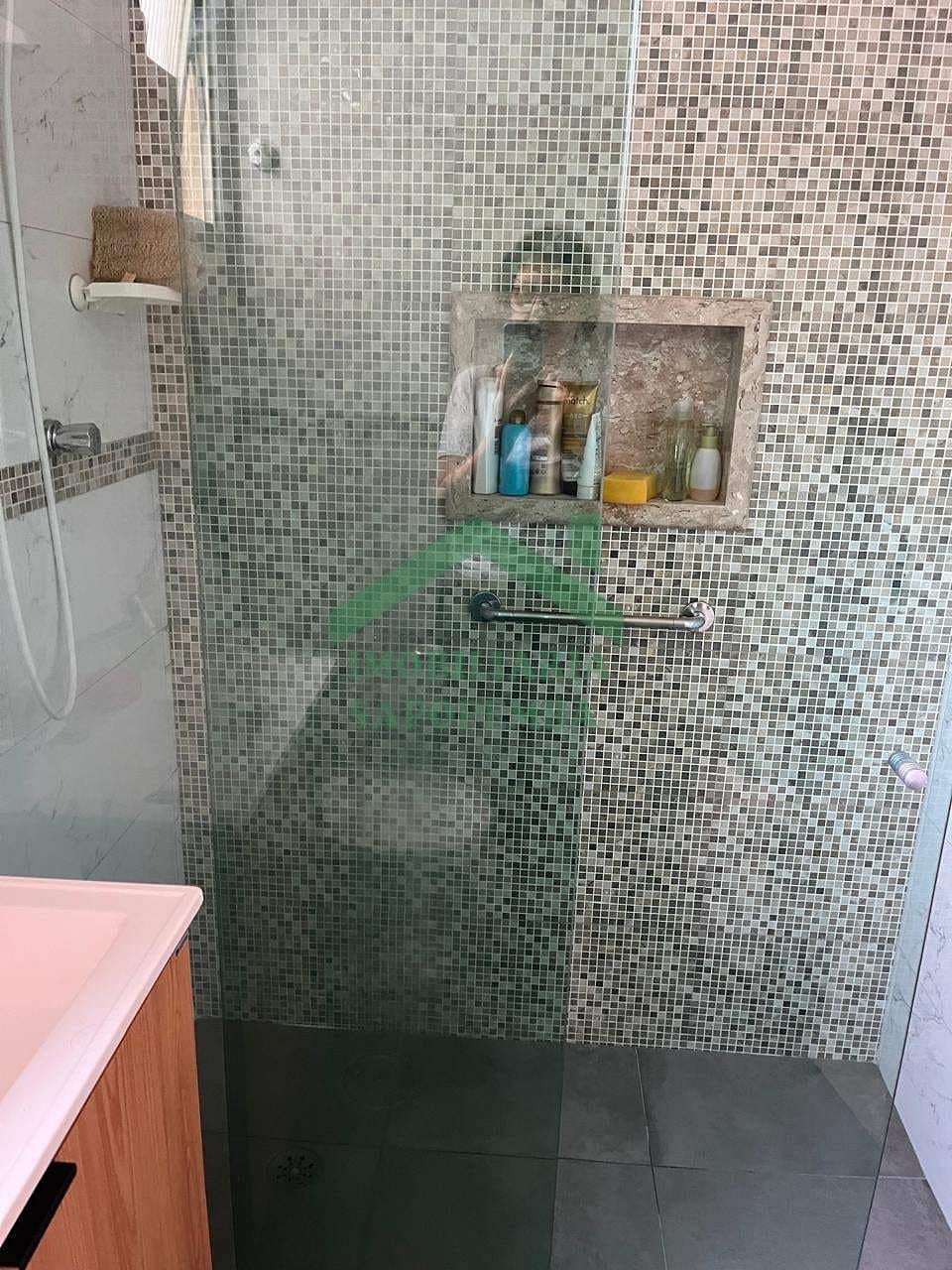 Apartamento, 3 quartos, 72 m² - Foto 11