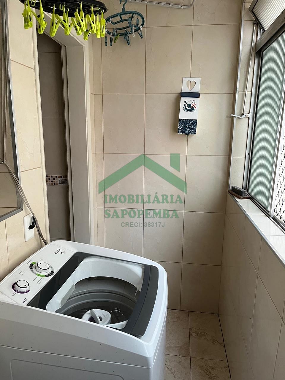 Apartamento, 3 quartos, 72 m² - Foto 12