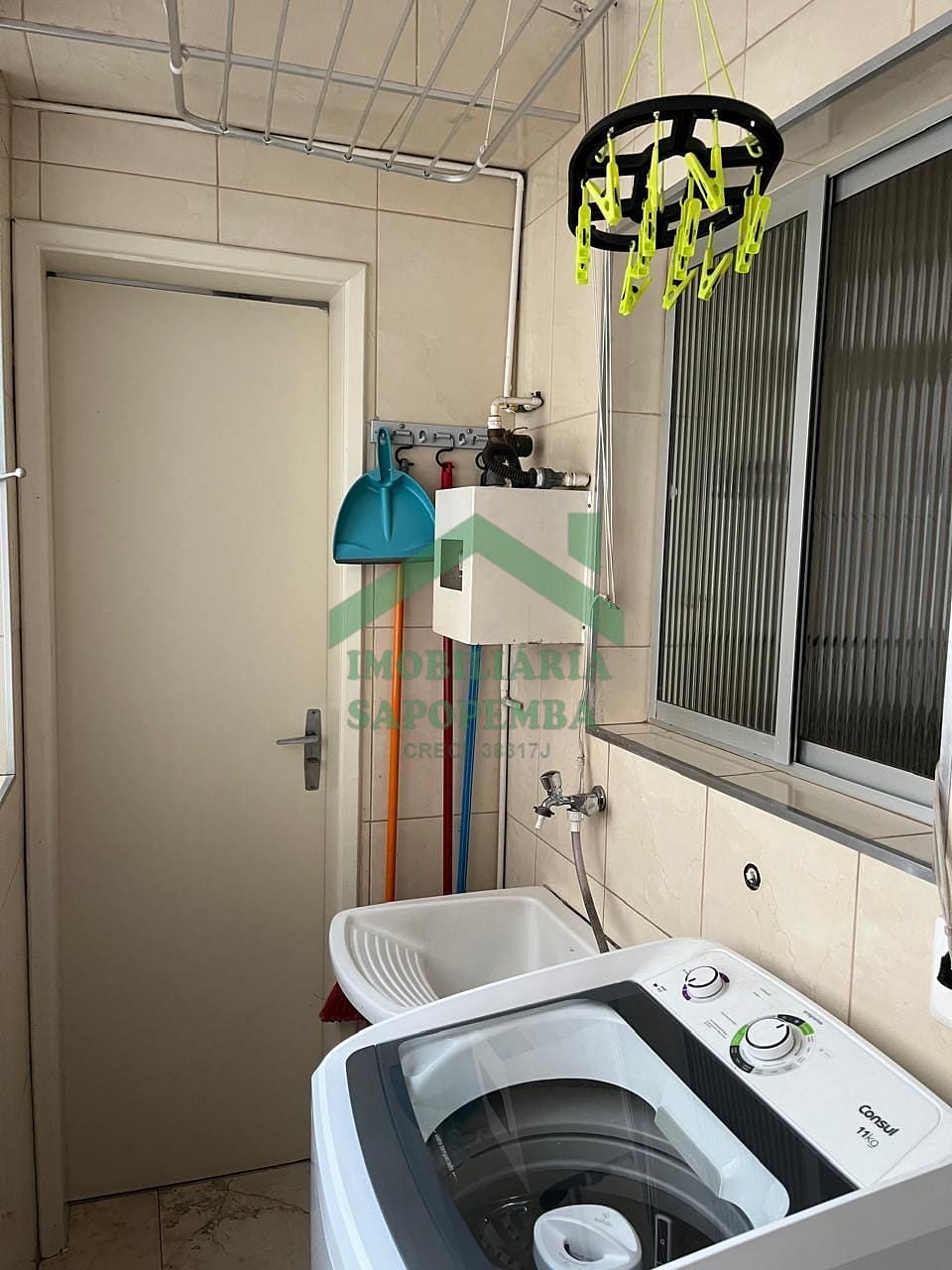 Apartamento, 3 quartos, 72 m² - Foto 15