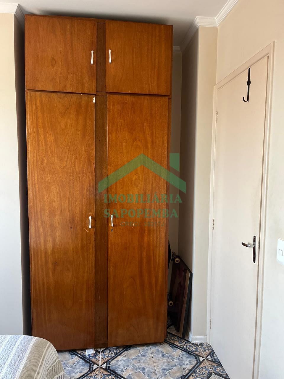 Apartamento, 3 quartos, 72 m² - Foto 16