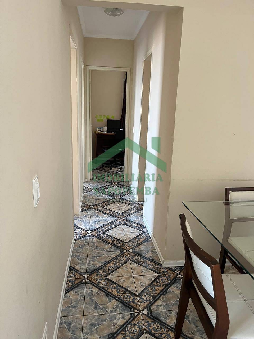 Apartamento, 3 quartos, 72 m² - Foto 18