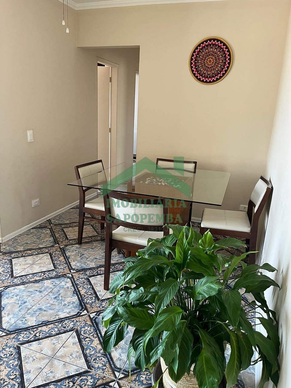 Apartamento, 3 quartos, 72 m² - Foto 17