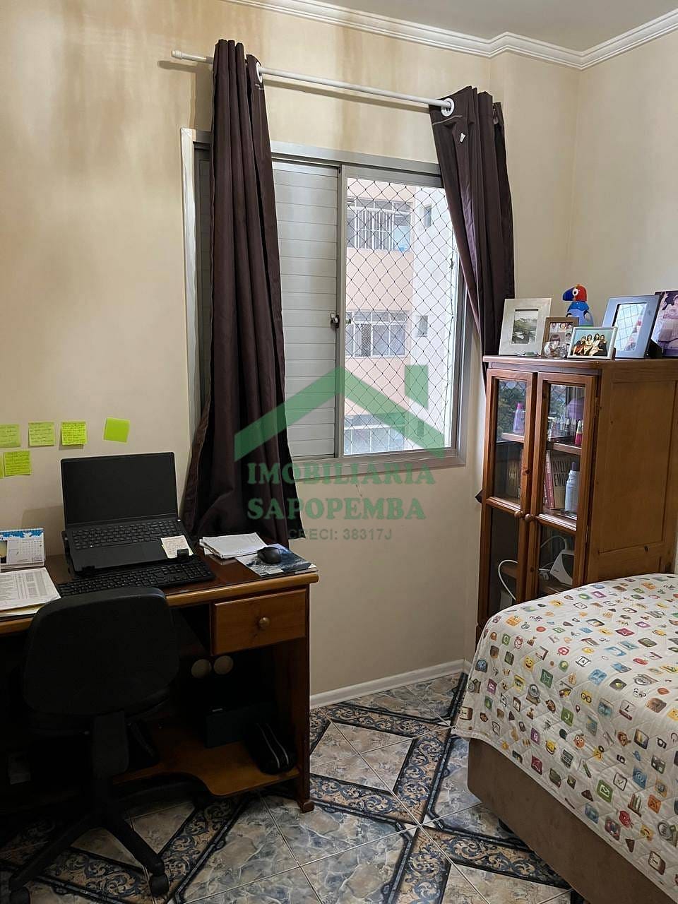 Apartamento, 3 quartos, 72 m² - Foto 19