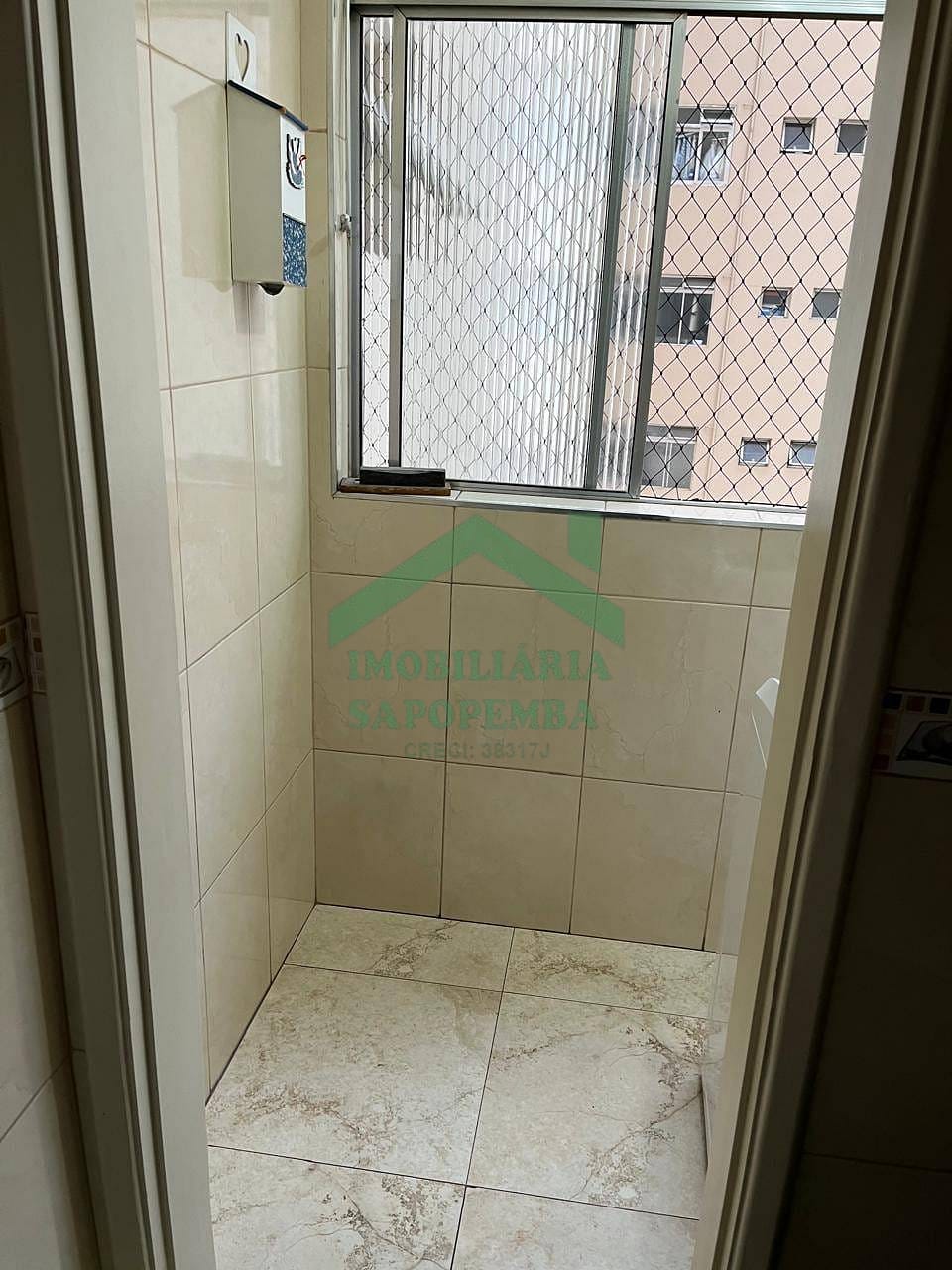 Apartamento, 3 quartos, 72 m² - Foto 20