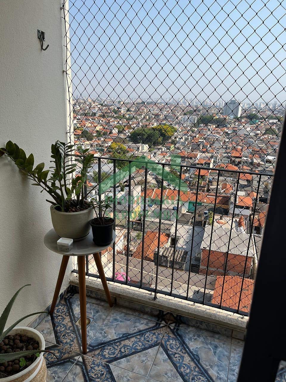 Apartamento, 3 quartos, 72 m² - Foto 22