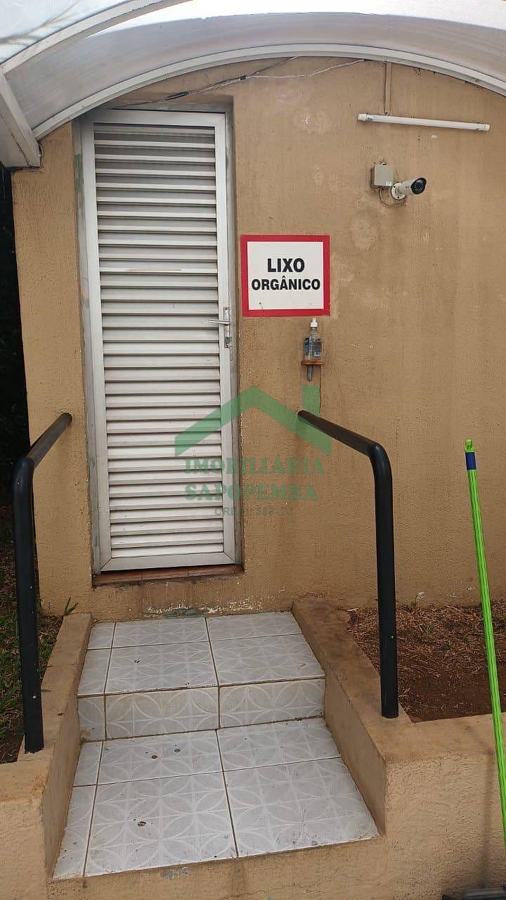 Apartamento, 3 quartos, 72 m² - Foto 24