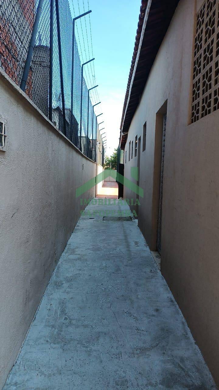 Apartamento, 3 quartos, 72 m² - Foto 25