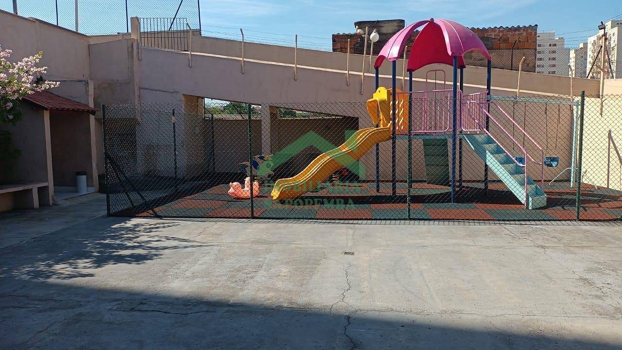 Apartamento, 3 quartos, 72 m² - Foto 26