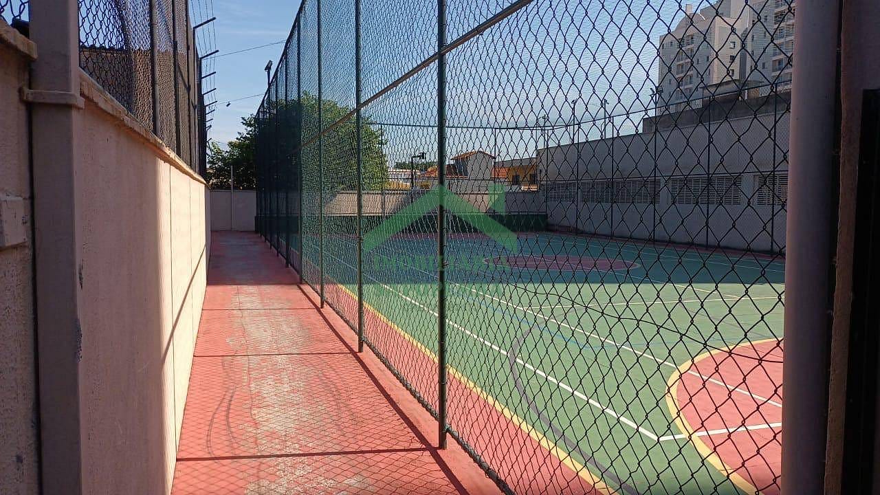 Apartamento, 3 quartos, 72 m² - Foto 28