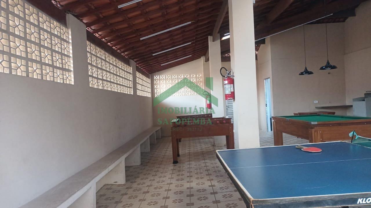 Apartamento, 3 quartos, 72 m² - Foto 39