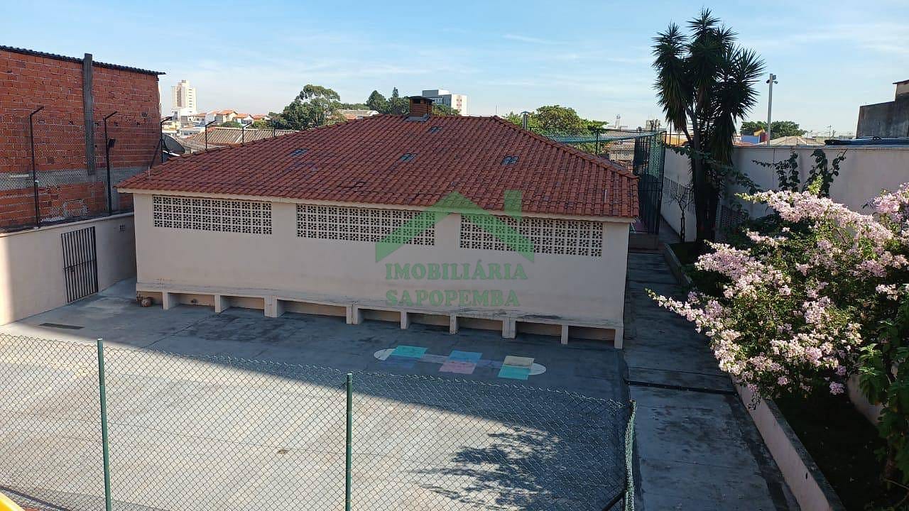 Apartamento à venda com 3 quartos, 72m² - Foto 31