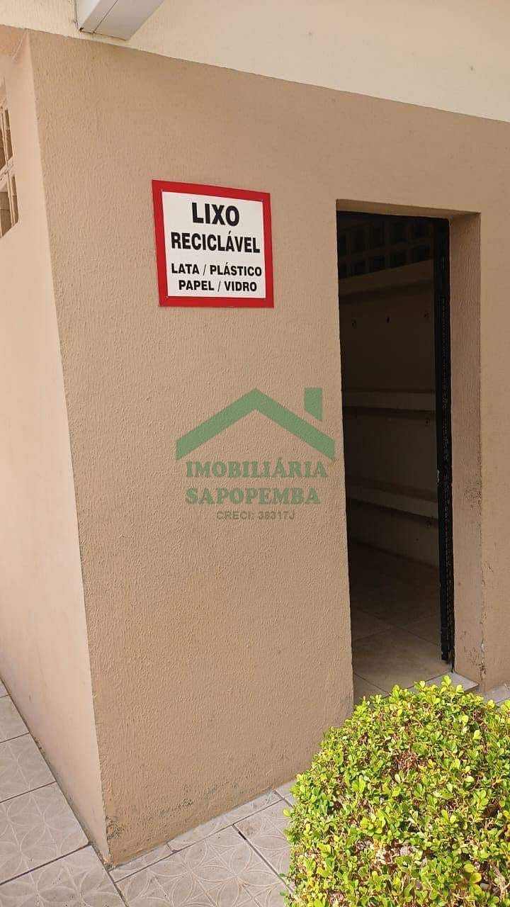 Apartamento à venda com 3 quartos, 72m² - Foto 32