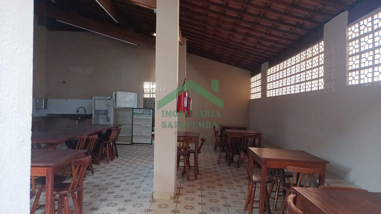 Apartamento à venda com 3 quartos, 72m² - Foto 33
