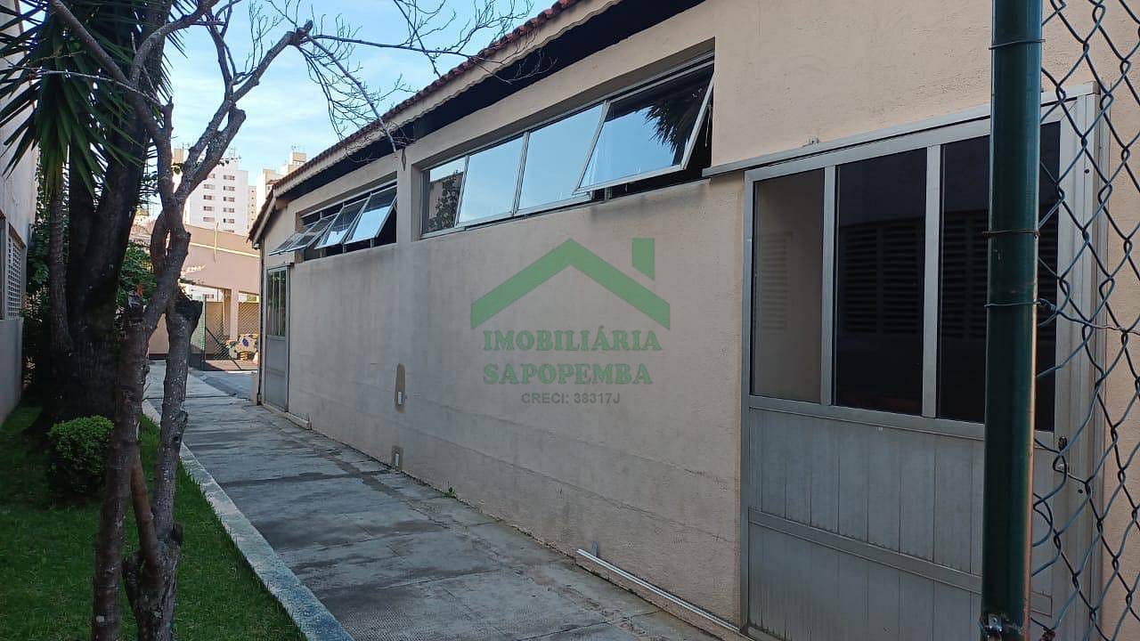 Apartamento à venda com 3 quartos, 72m² - Foto 36