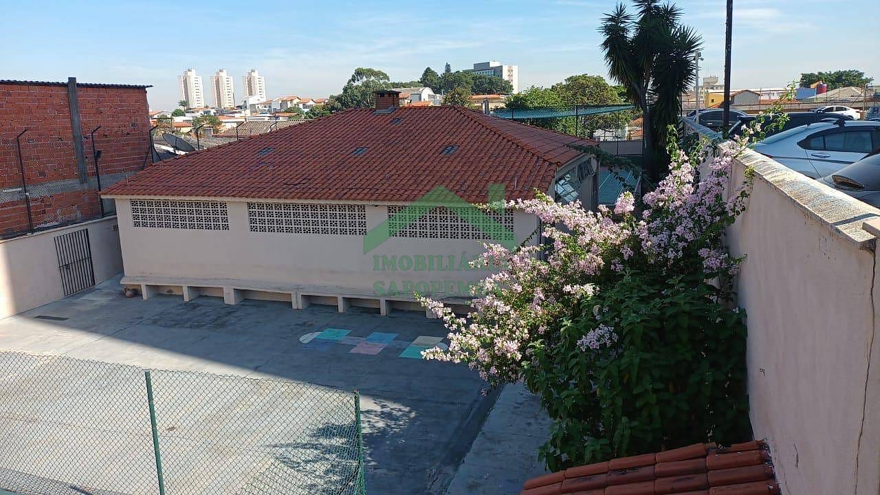 Apartamento à venda com 3 quartos, 72m² - Foto 35