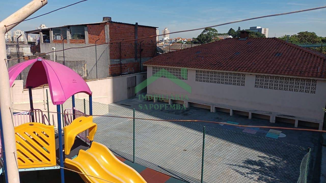 Apartamento à venda com 3 quartos, 72m² - Foto 37