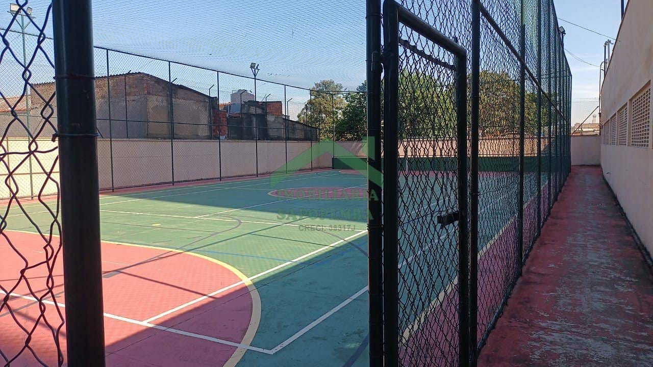 Apartamento à venda com 3 quartos, 72m² - Foto 40