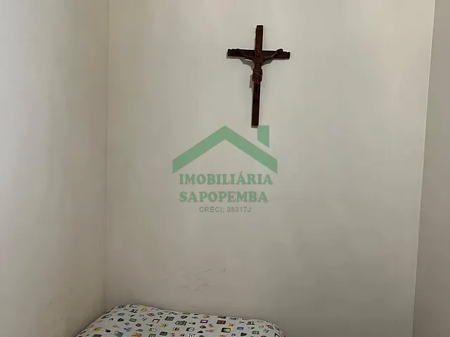 Apartamento 3 quartos e 2 banheiros, à venda, no bairro Vila Ivone em São Paulo