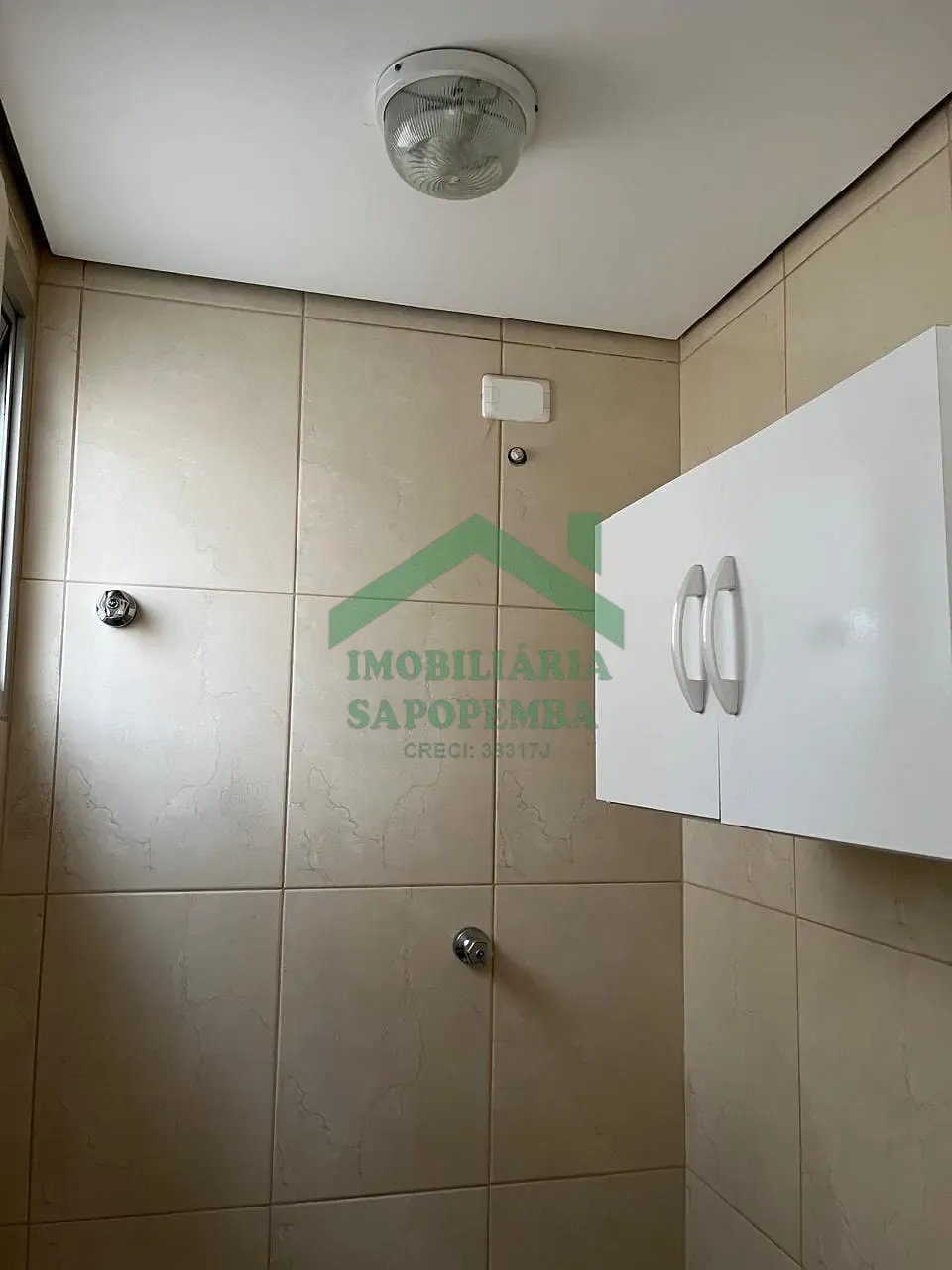 Apartamento, 3 quartos, 72 m² - Foto 3