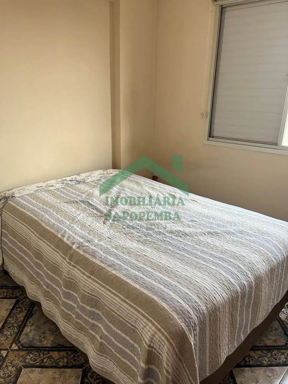 Apartamento, 3 quartos, 72 m² - Foto 7