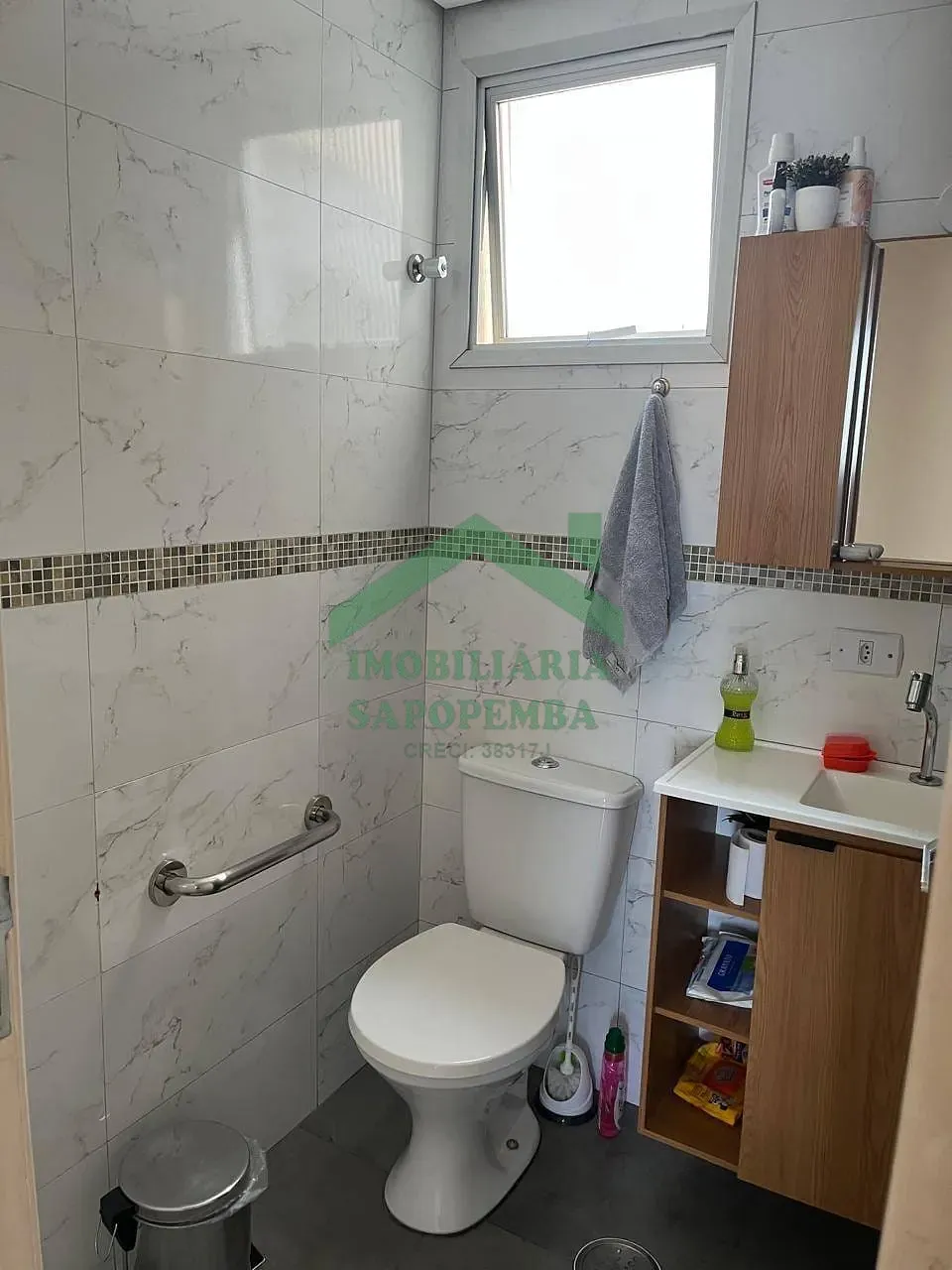 Apartamento, 3 quartos, 72 m² - Foto 9