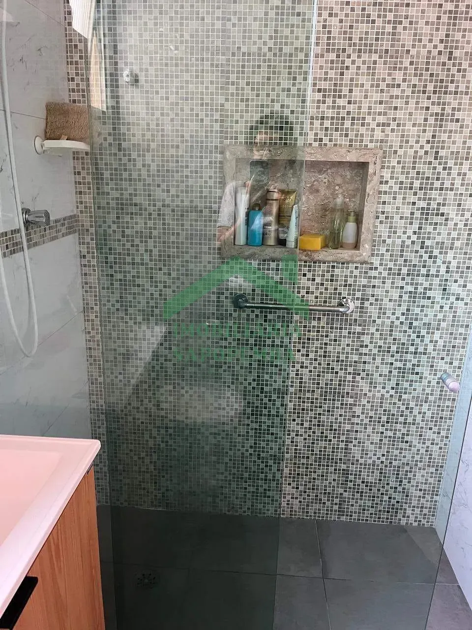 Apartamento, 3 quartos, 72 m² - Foto 11