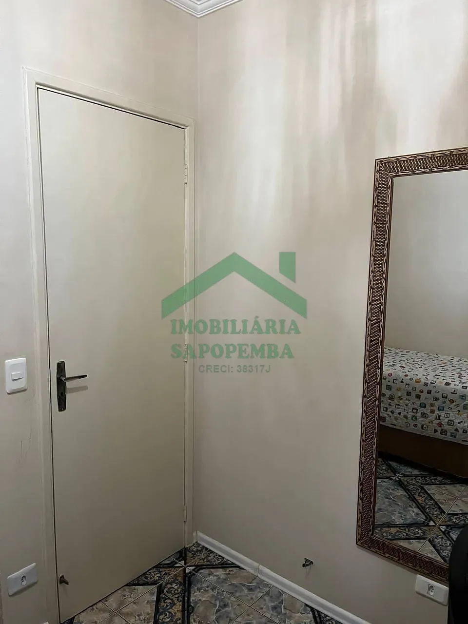 Apartamento, 3 quartos, 72 m² - Foto 13