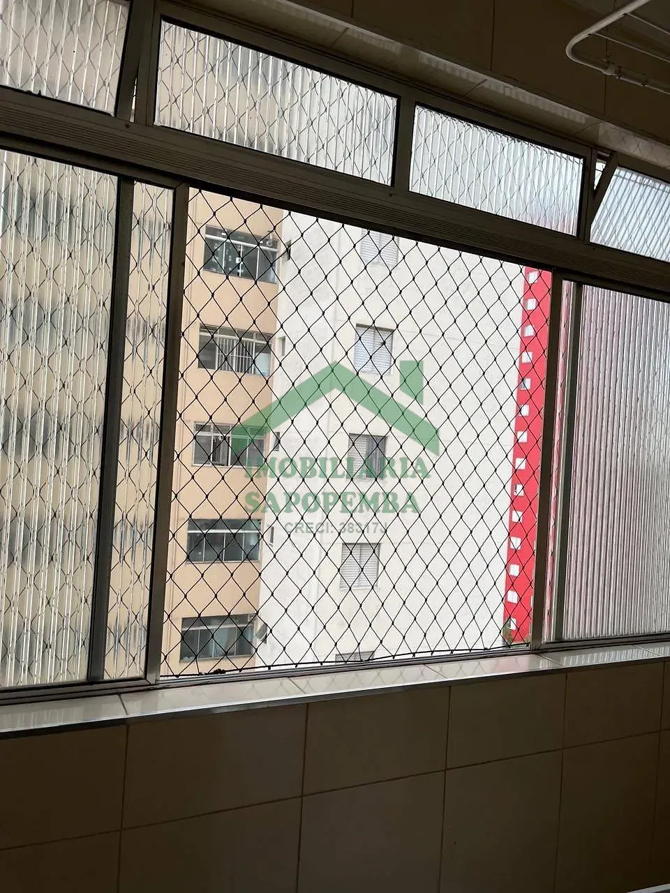 Apartamento, 3 quartos, 72 m² - Foto 21