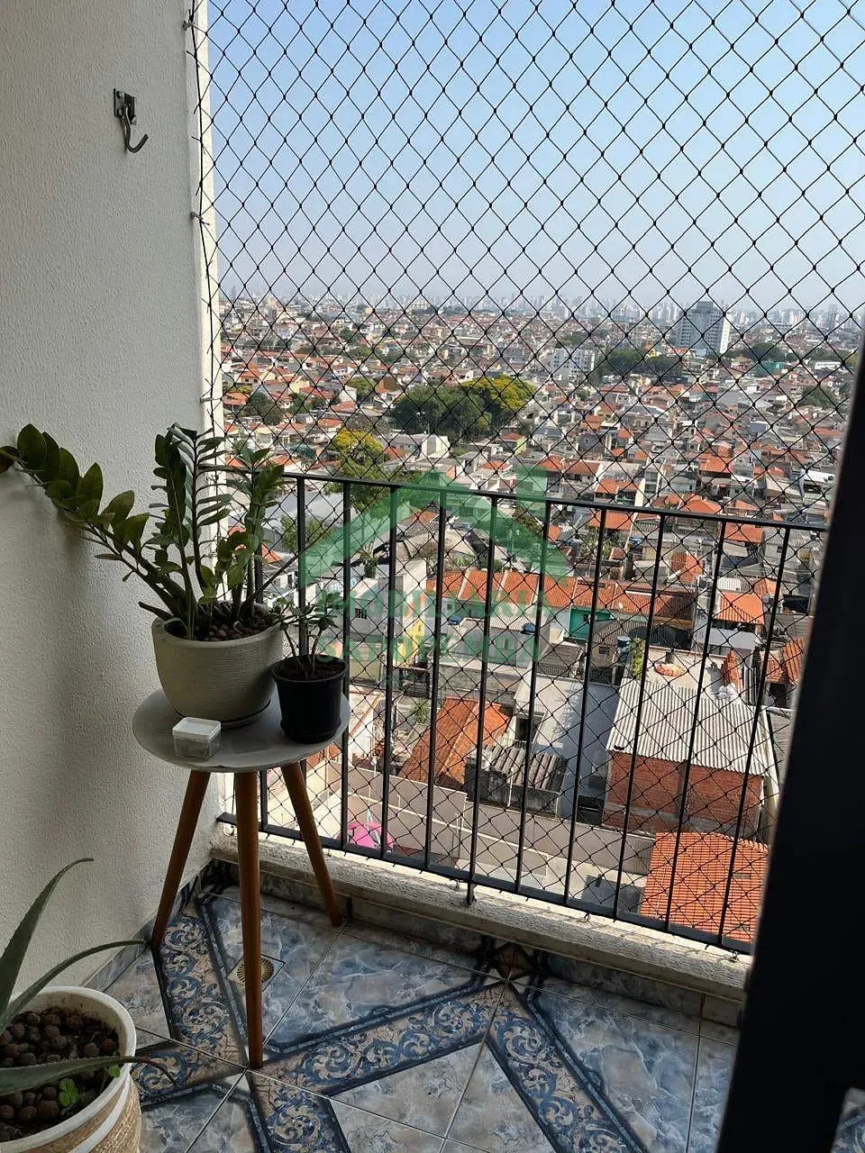 Apartamento, 3 quartos, 72 m² - Foto 22