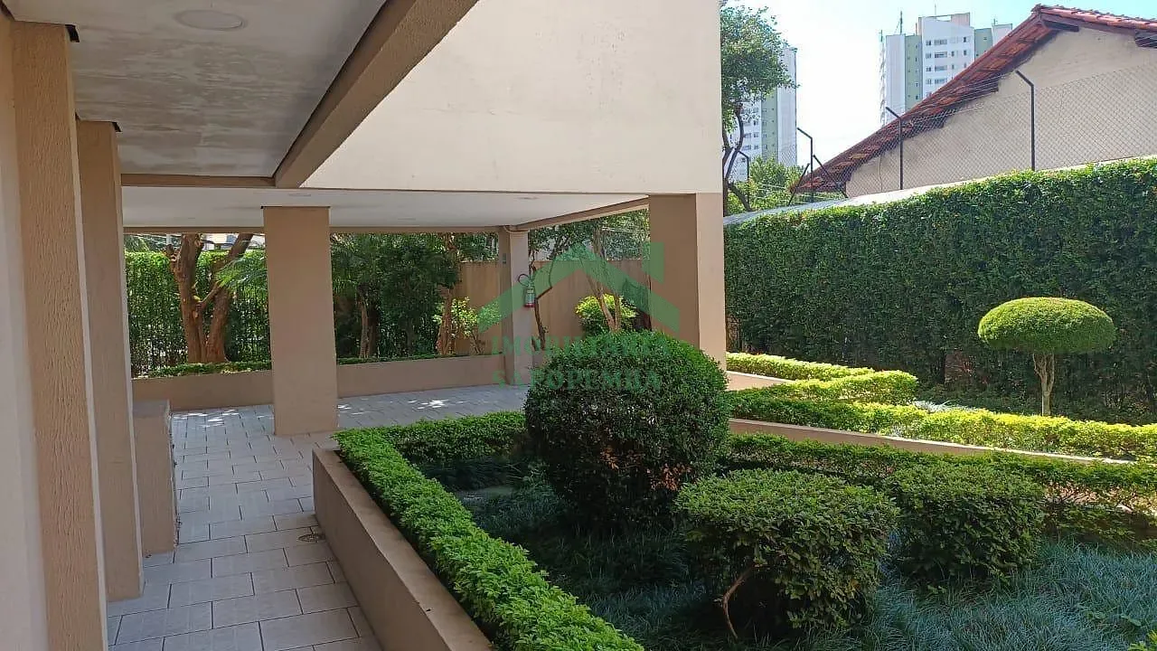 Apartamento, 3 quartos, 72 m² - Foto 30