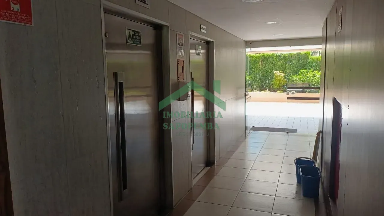 Apartamento, 3 quartos, 72 m² - Foto 29