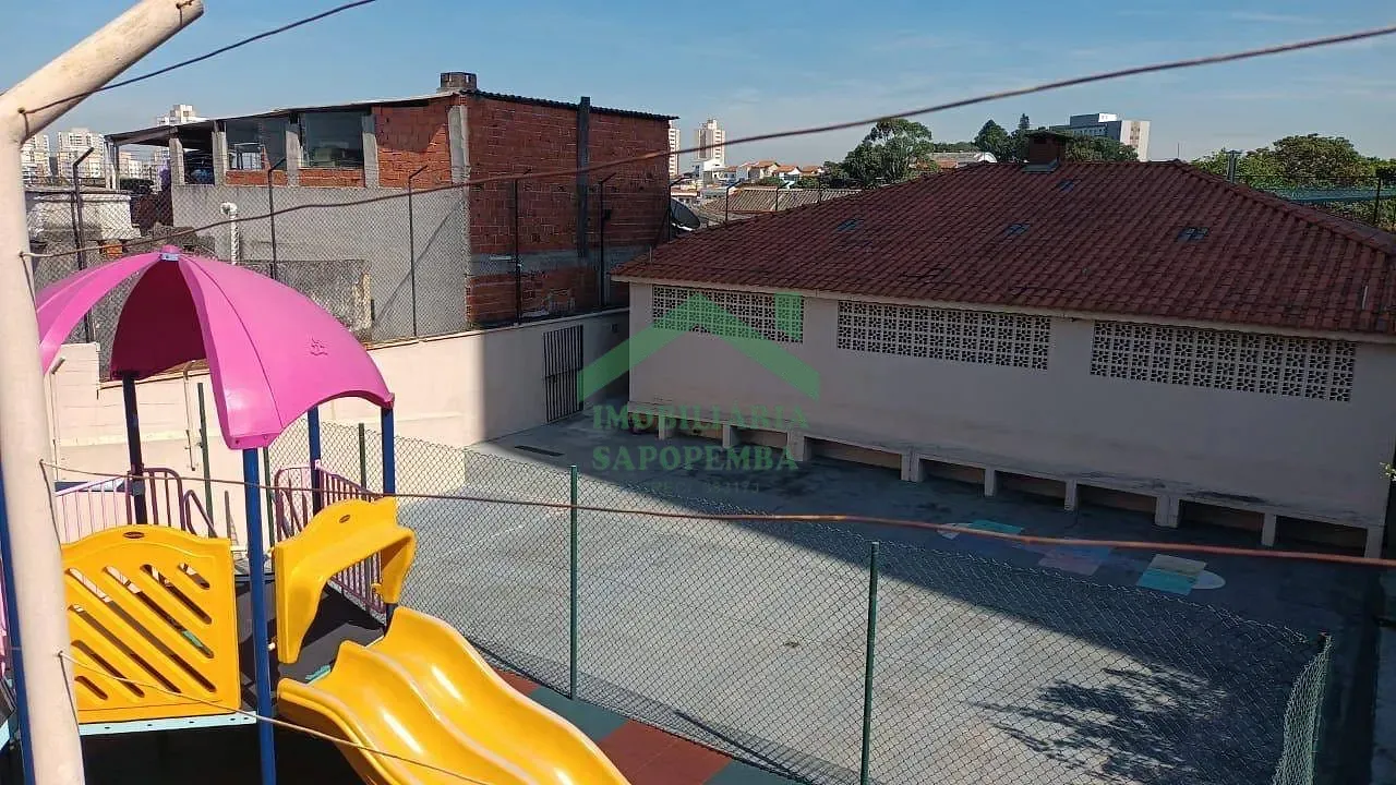 Apartamento, 3 quartos, 72 m² - Foto 37