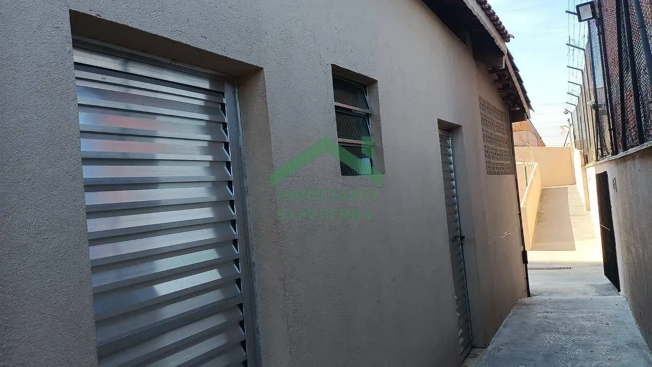 Apartamento, 3 quartos, 72 m² - Foto 38