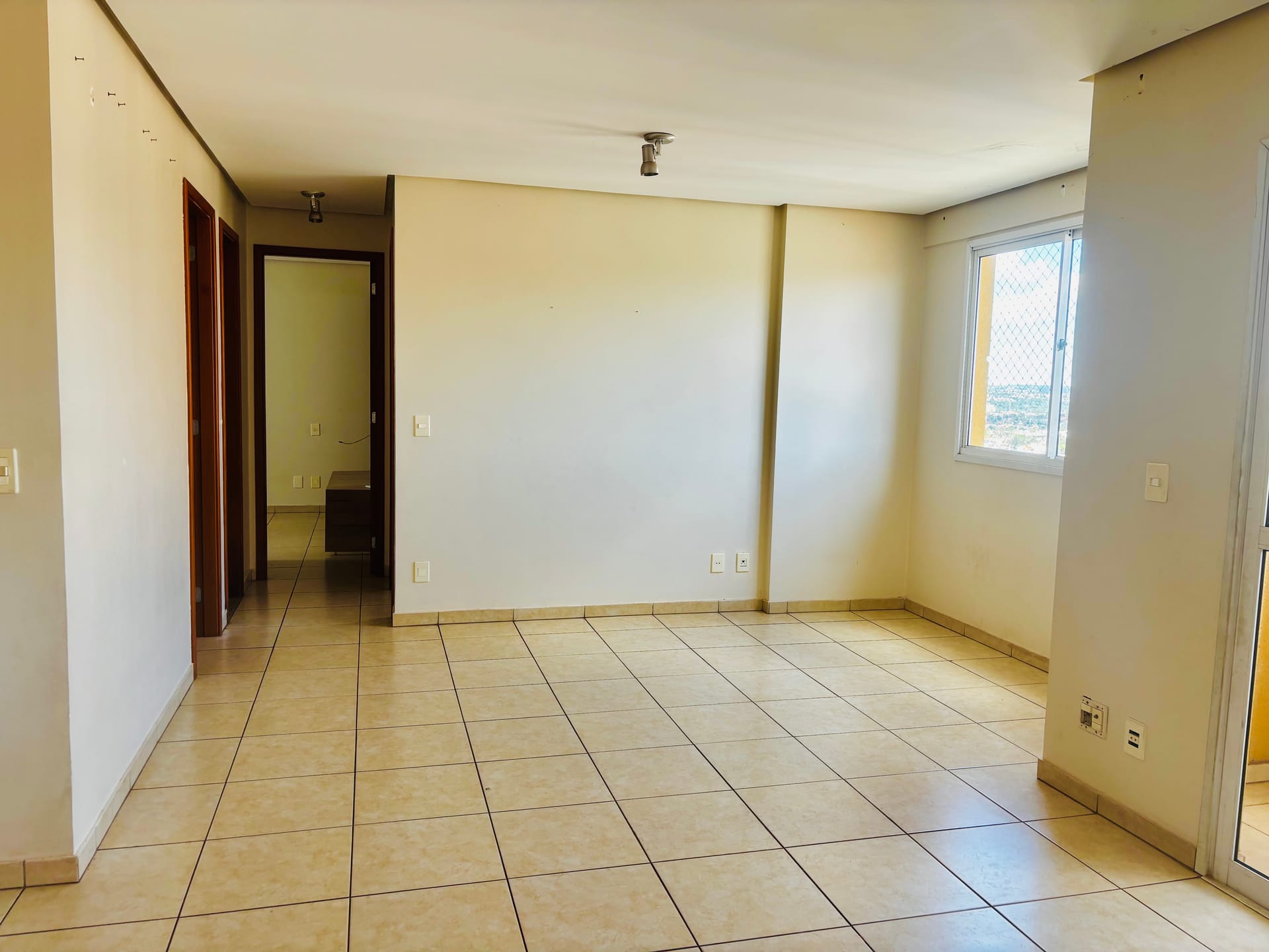 Apartamento, 3 quartos, 76 m² - Foto 26