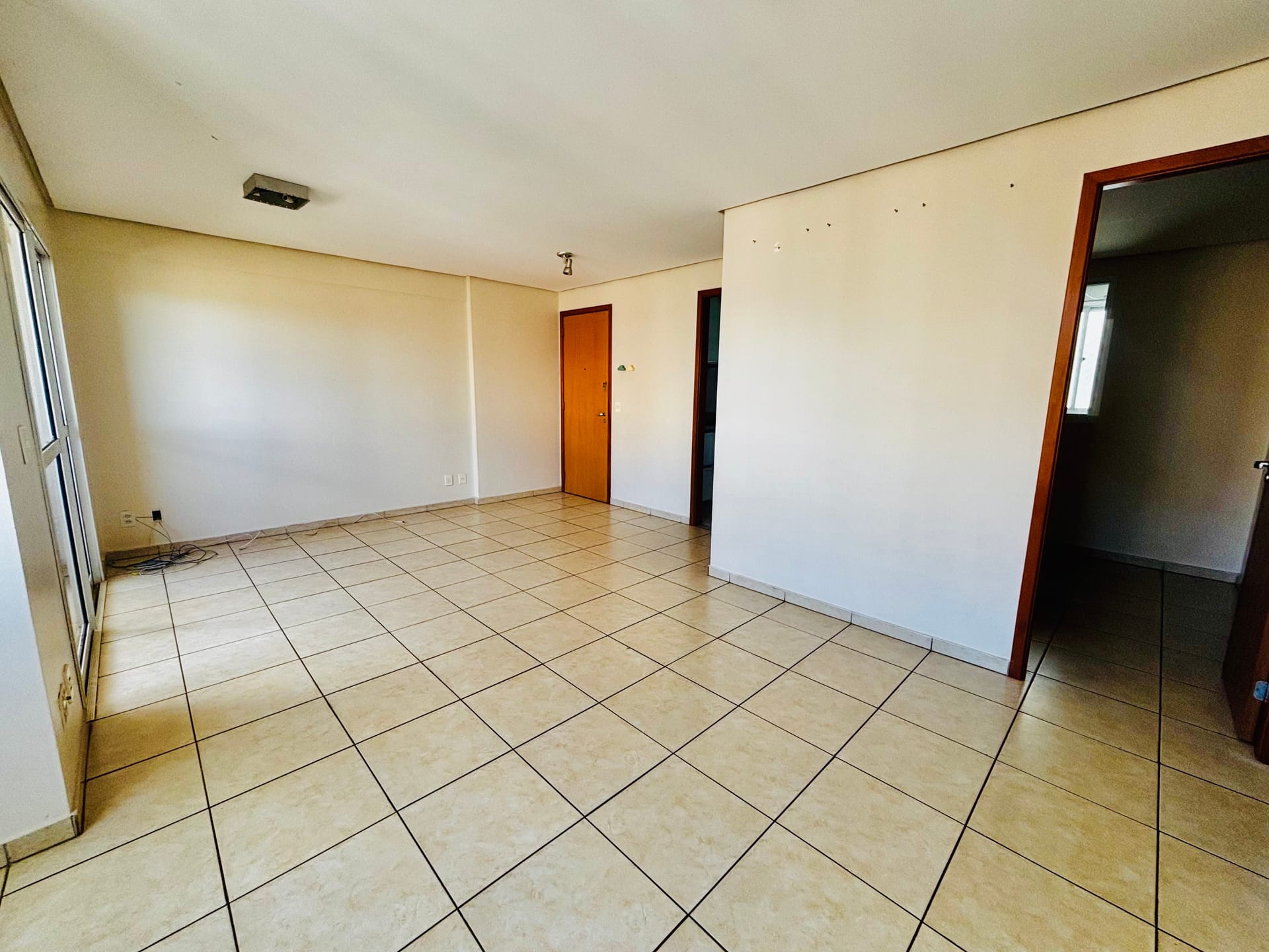 Apartamento, 3 quartos, 76 m² - Foto 4