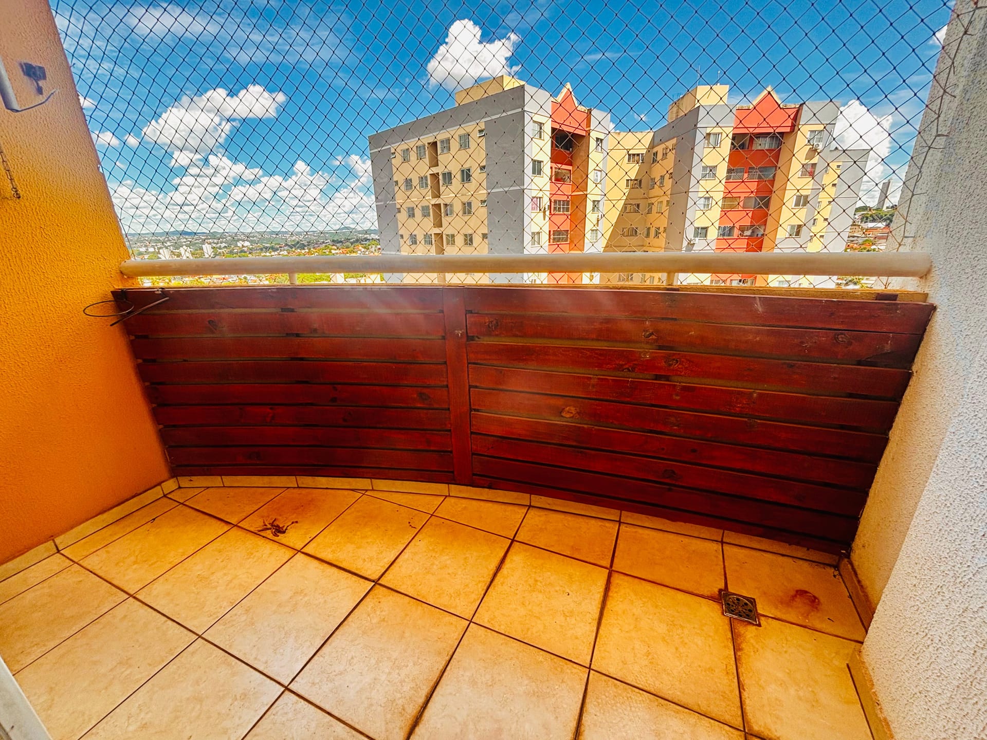Apartamento, 3 quartos, 76 m² - Foto 25
