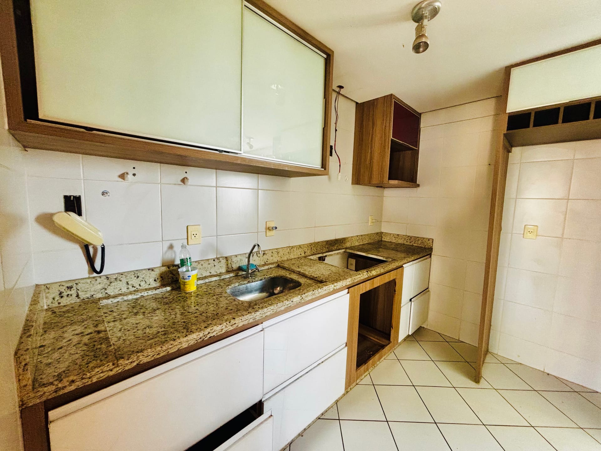 Apartamento, 3 quartos, 76 m² - Foto 8
