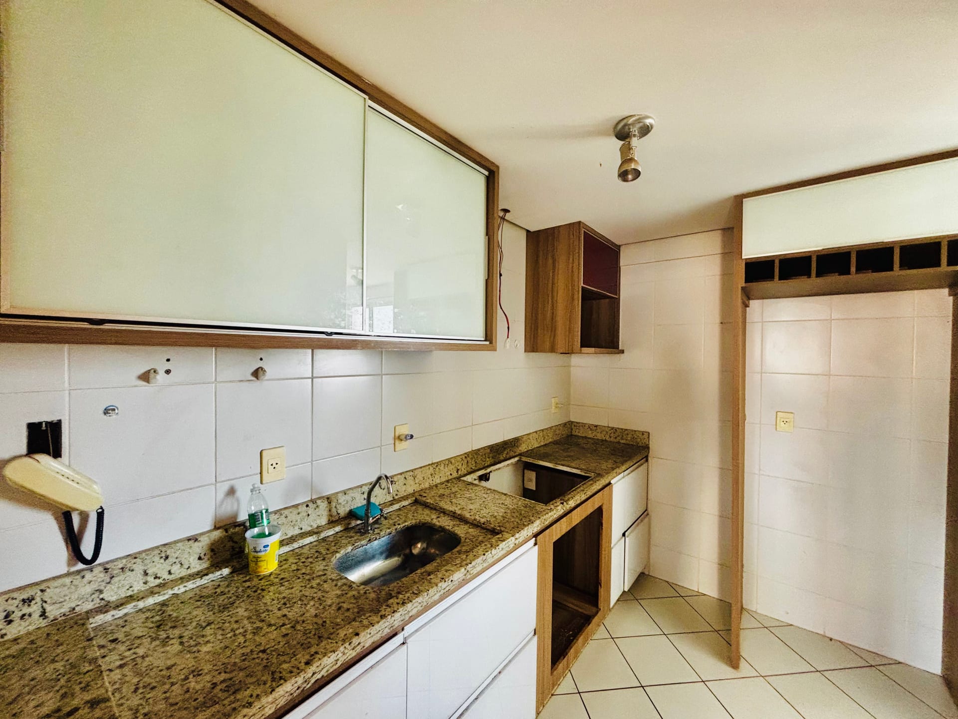Apartamento, 3 quartos, 76 m² - Foto 9