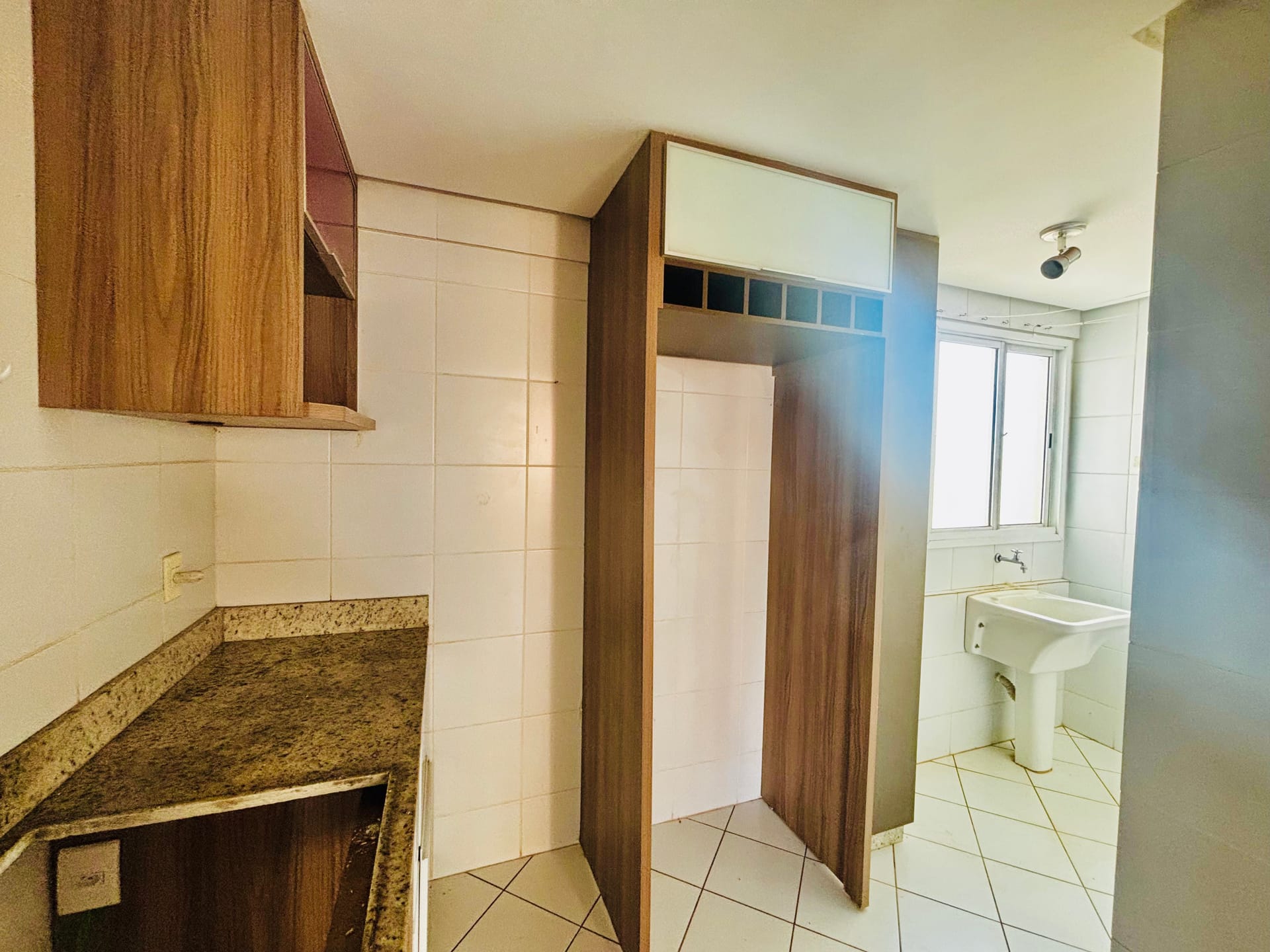 Apartamento, 3 quartos, 76 m² - Foto 10