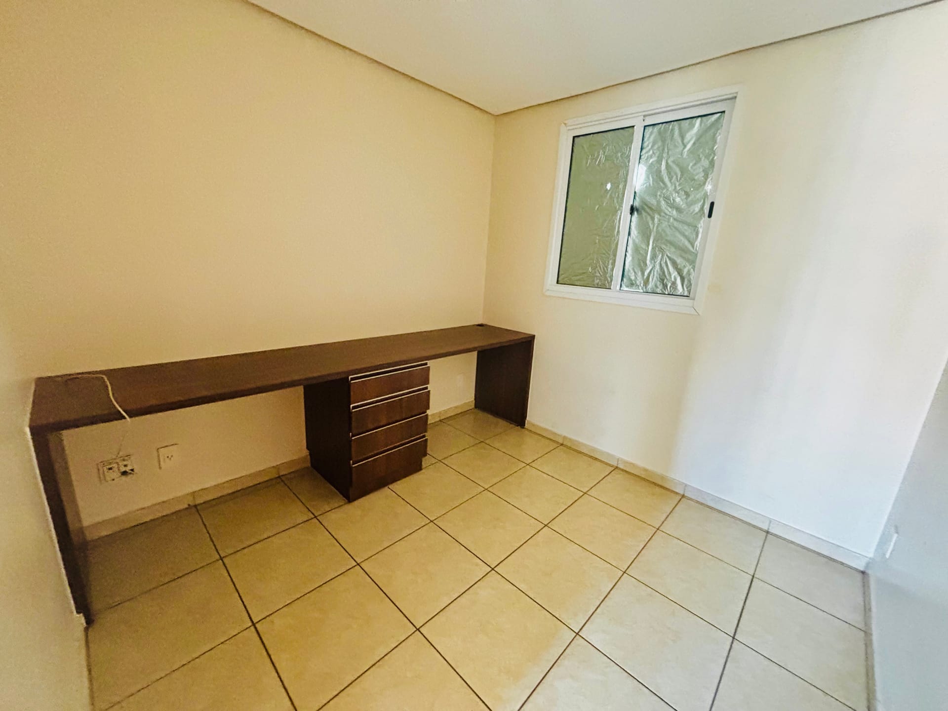 Apartamento, 3 quartos, 76 m² - Foto 20