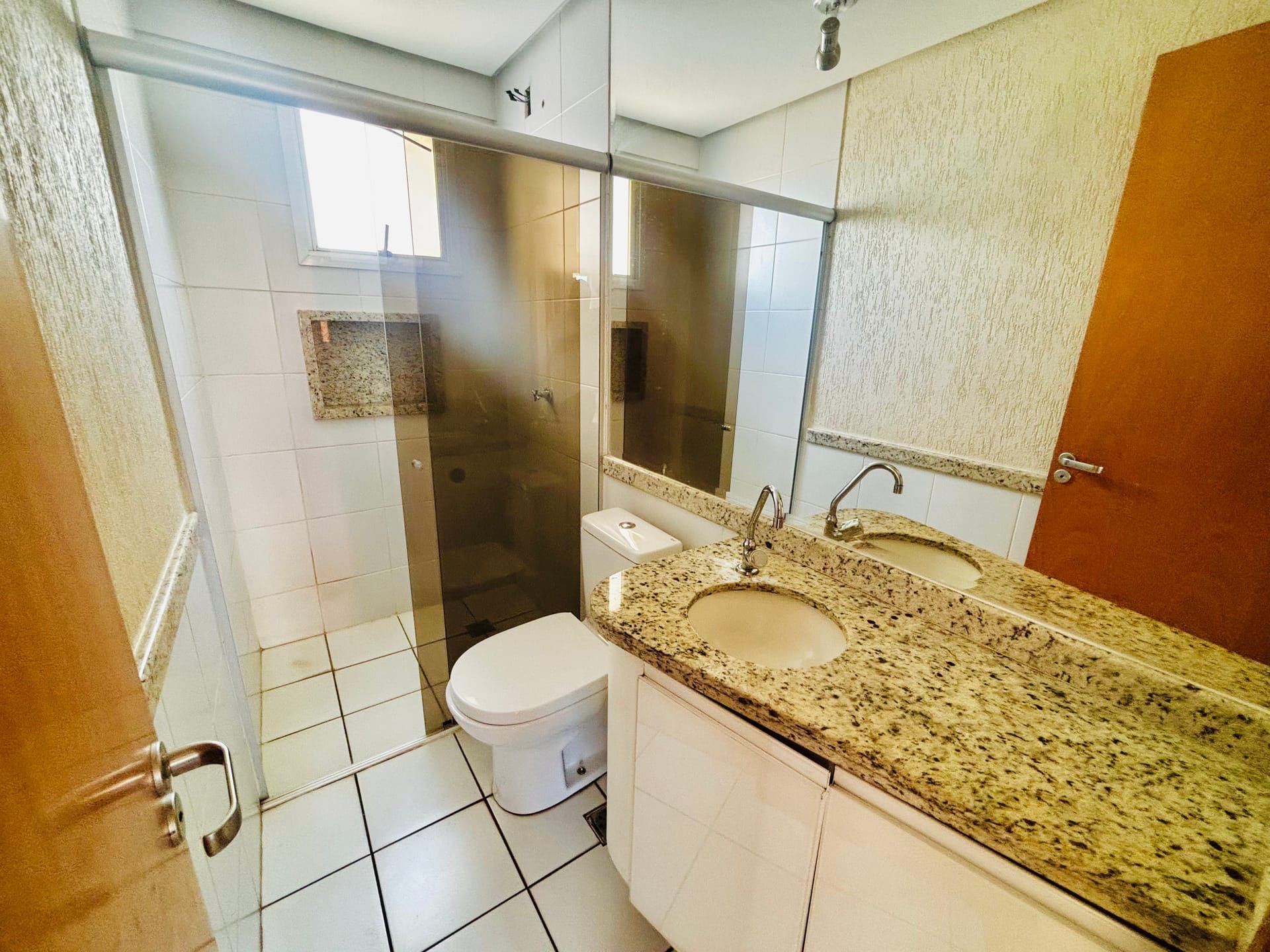 Apartamento, 3 quartos, 76 m² - Foto 22