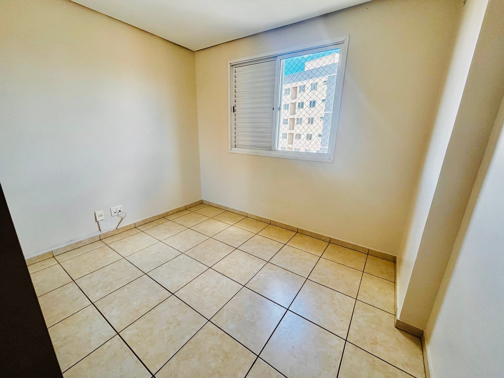 Apartamento, 3 quartos, 76 m² - Foto 23