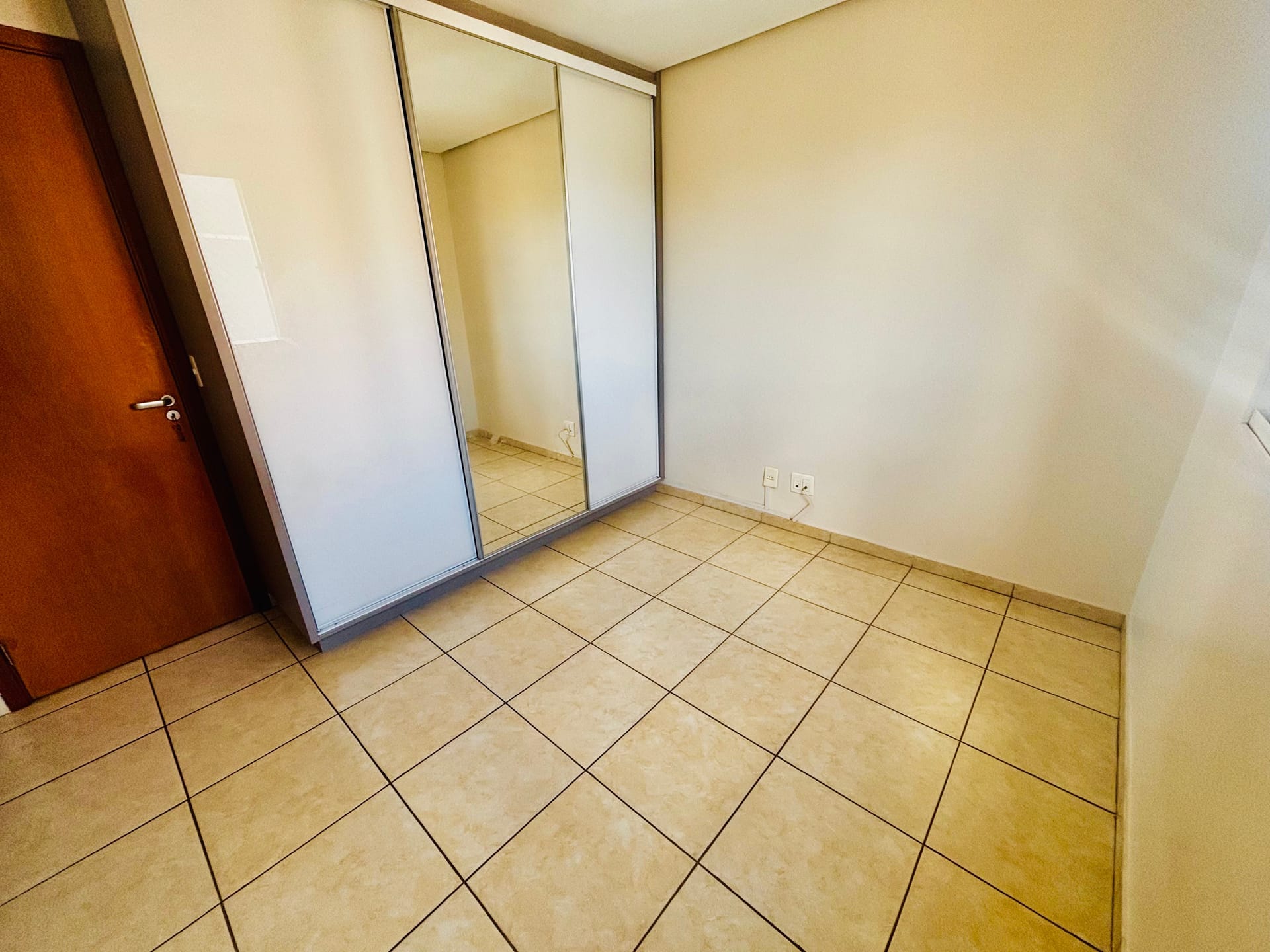 Apartamento, 3 quartos, 76 m² - Foto 24