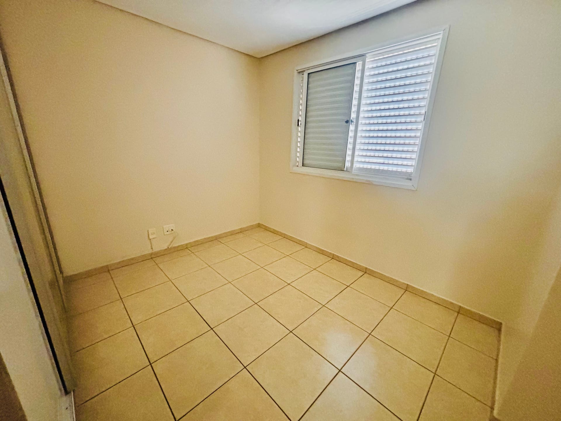 Apartamento, 3 quartos, 76 m² - Foto 15