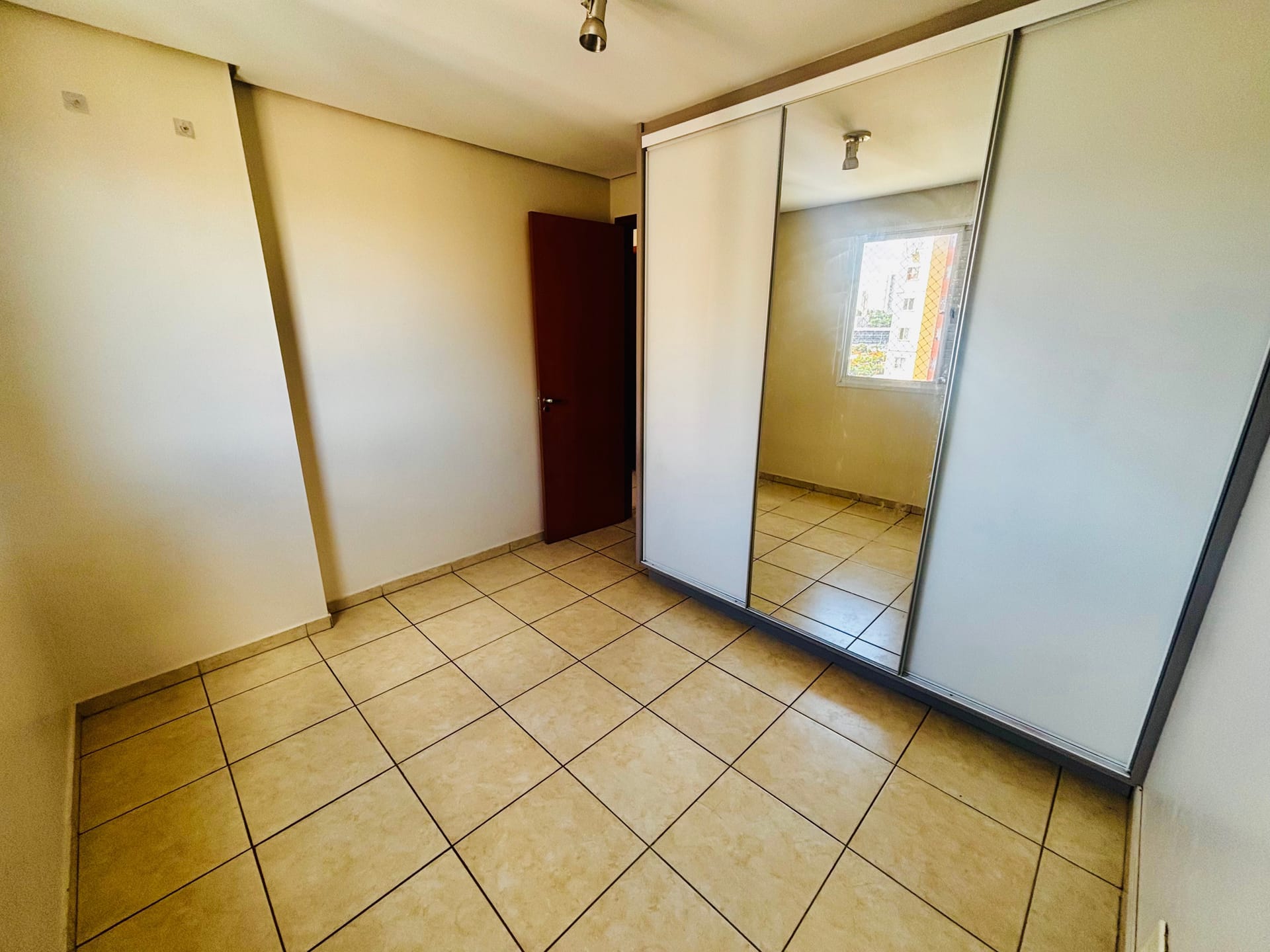 Apartamento, 3 quartos, 76 m² - Foto 16