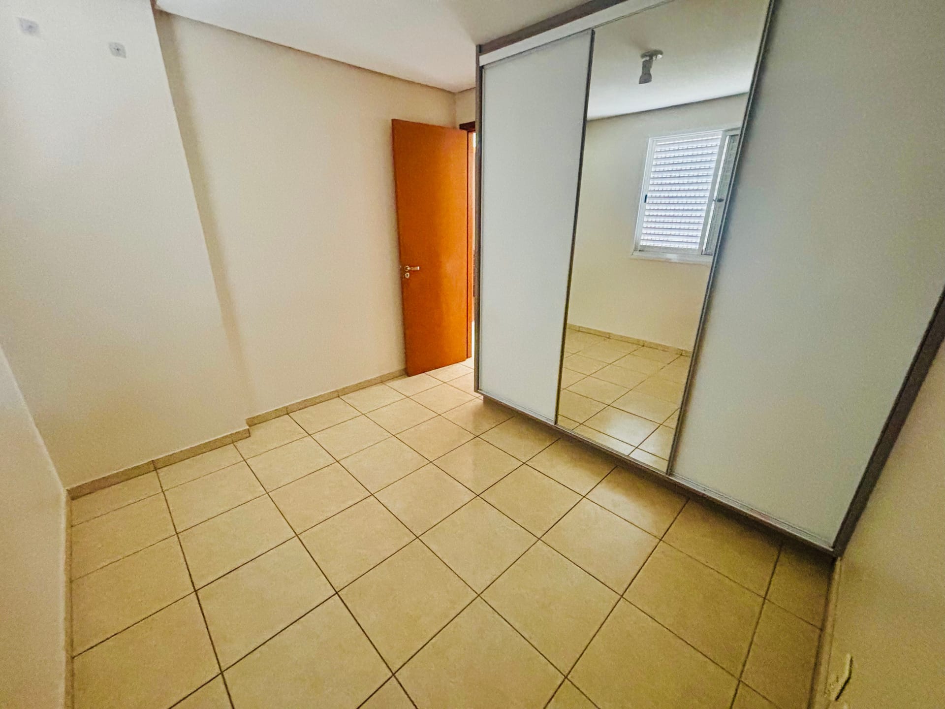 Apartamento, 3 quartos, 76 m² - Foto 17