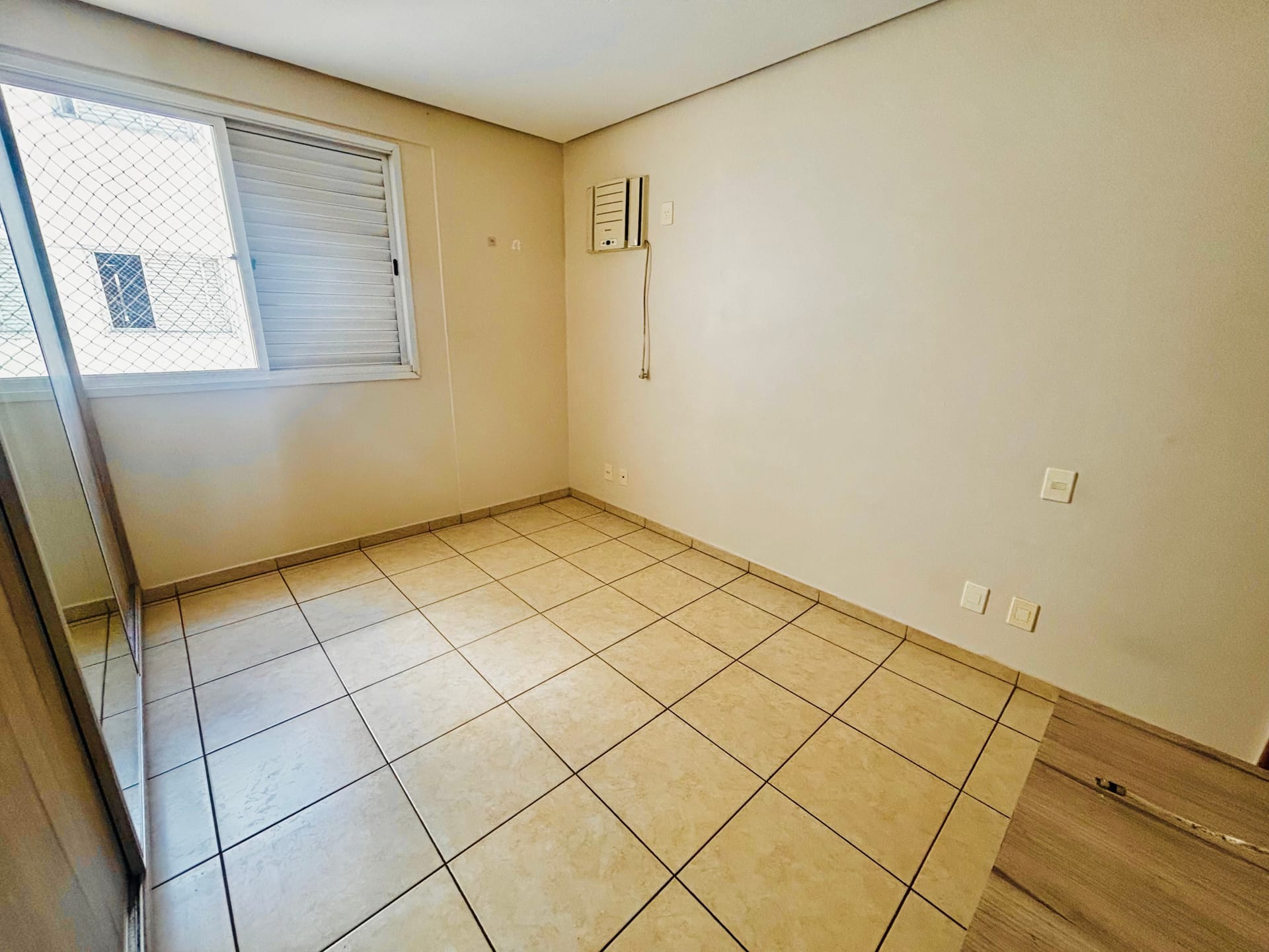Apartamento, 3 quartos, 76 m² - Foto 18