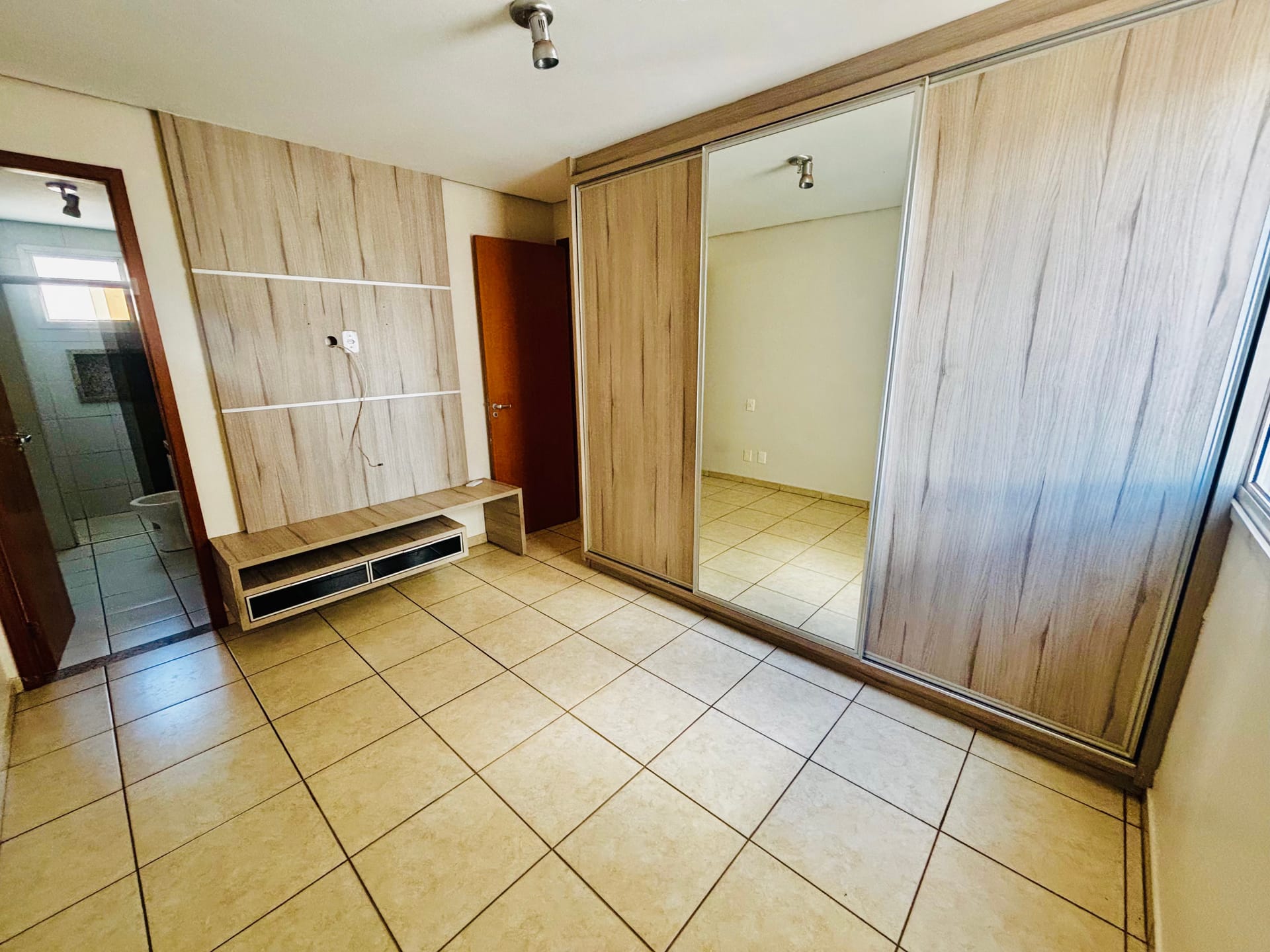 Apartamento, 3 quartos, 76 m² - Foto 19