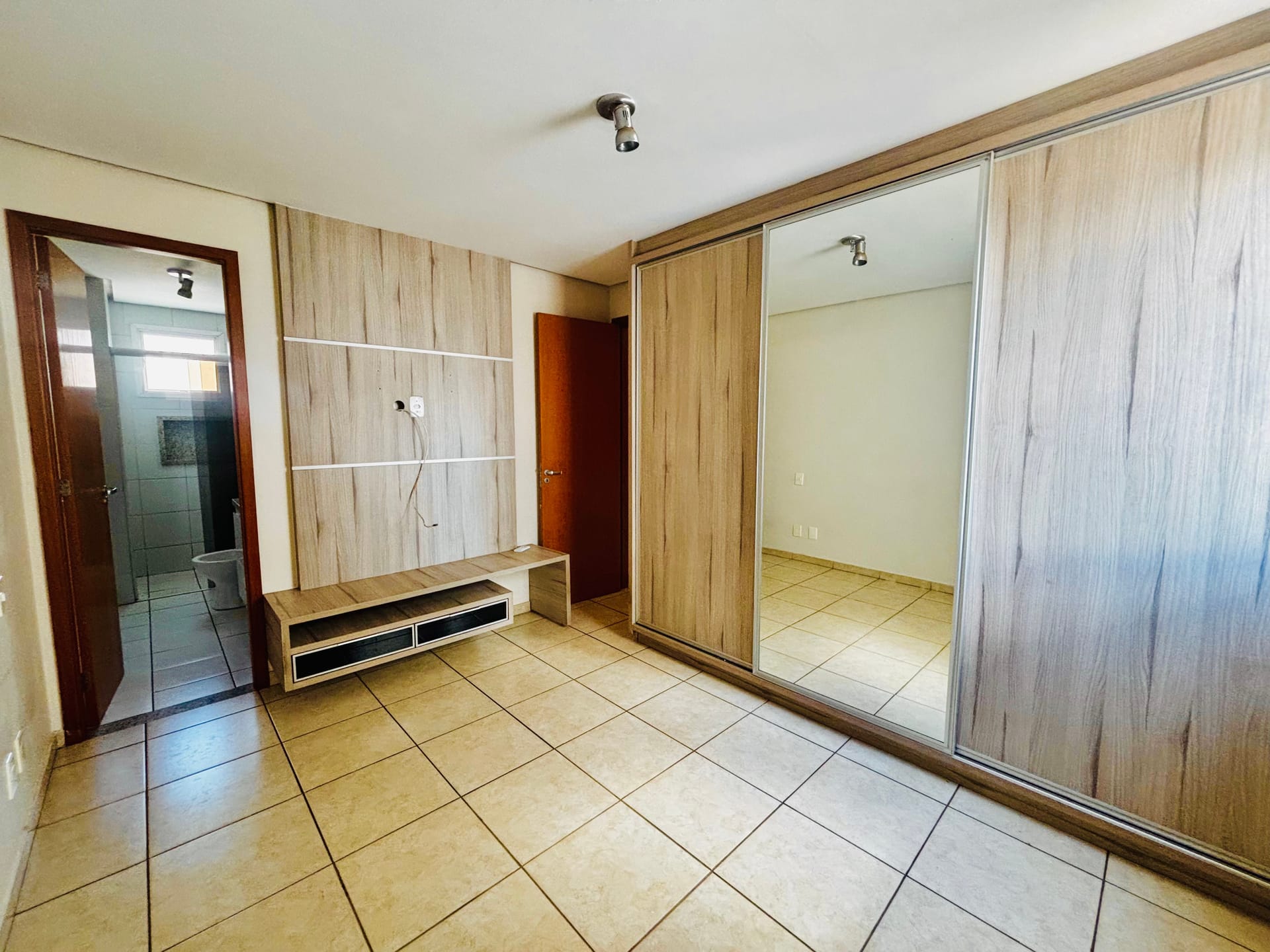 Apartamento, 3 quartos, 76 m² - Foto 27
